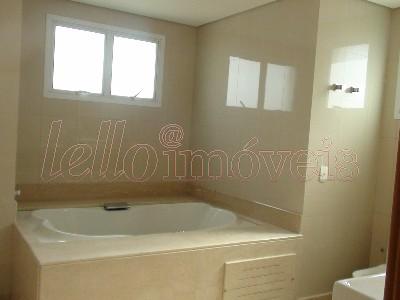 Apartamento à venda com 4 quartos, 278m² - Foto 16