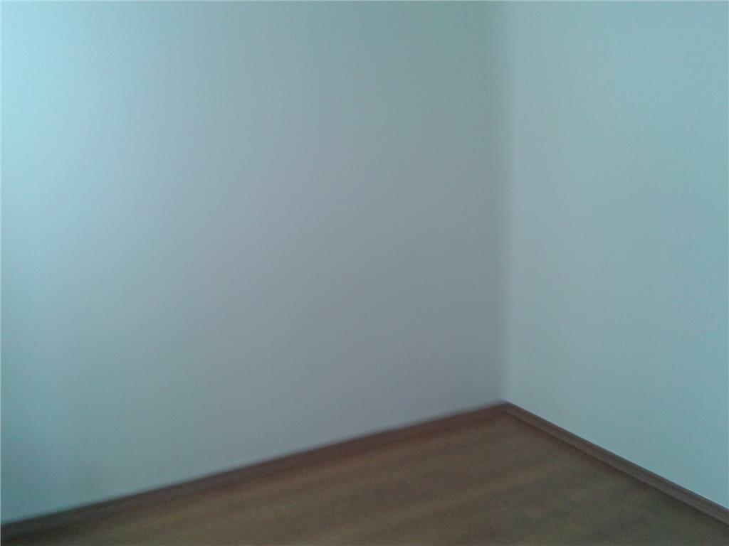 Apartamento à venda com 4 quartos, 140m² - Foto 14