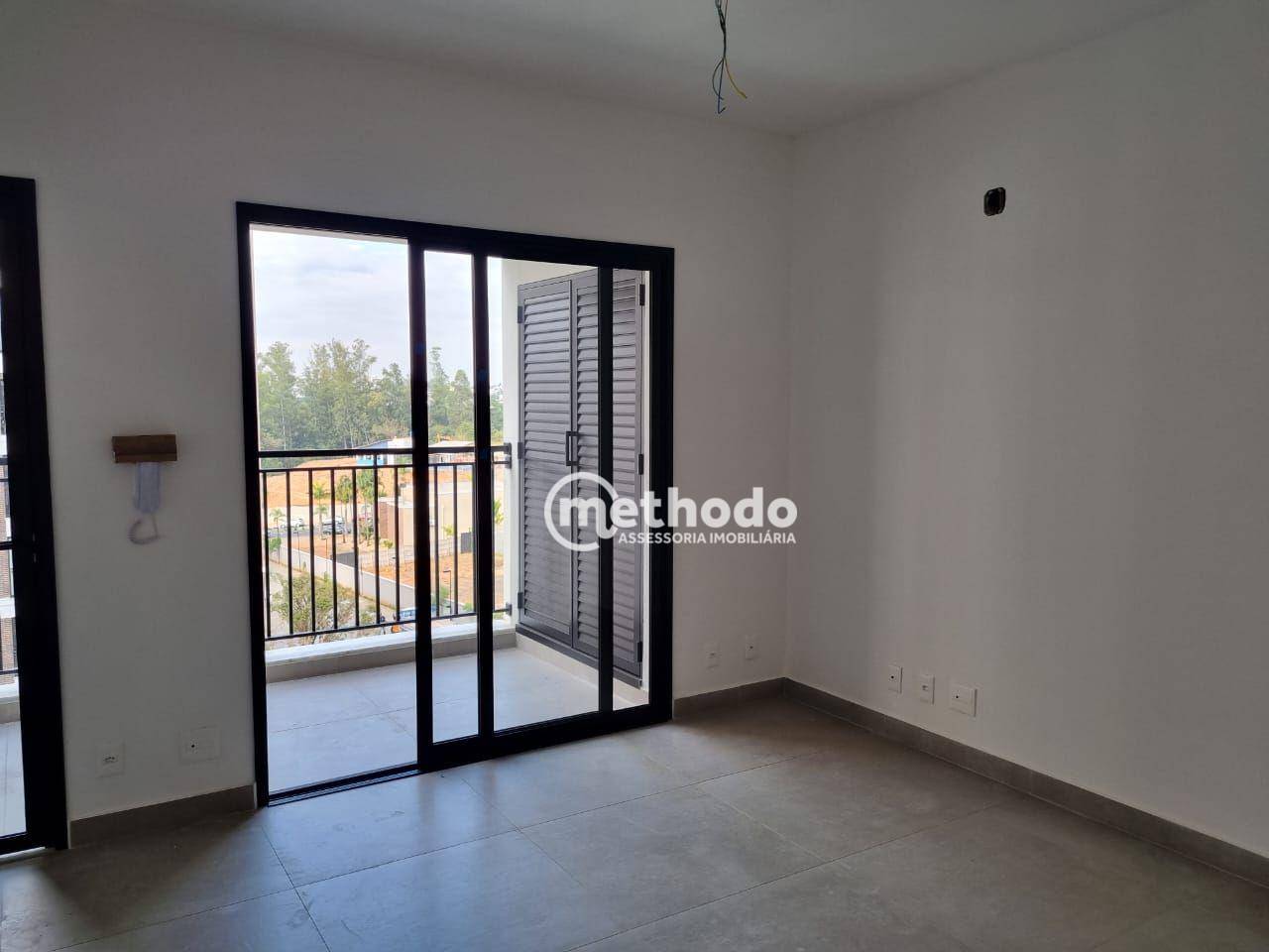 Apartamento à venda com 2 quartos, 65m² - Foto 13