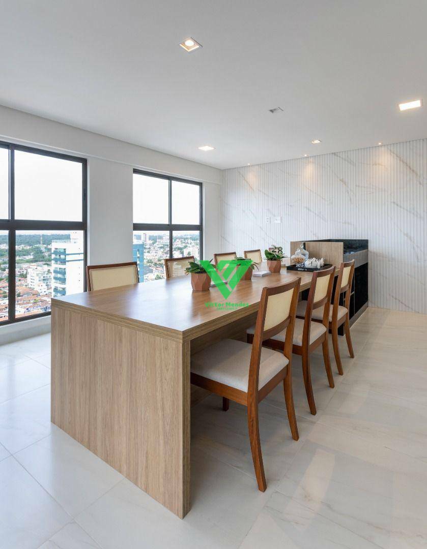 Apartamento à venda com 2 quartos, 46m² - Foto 39