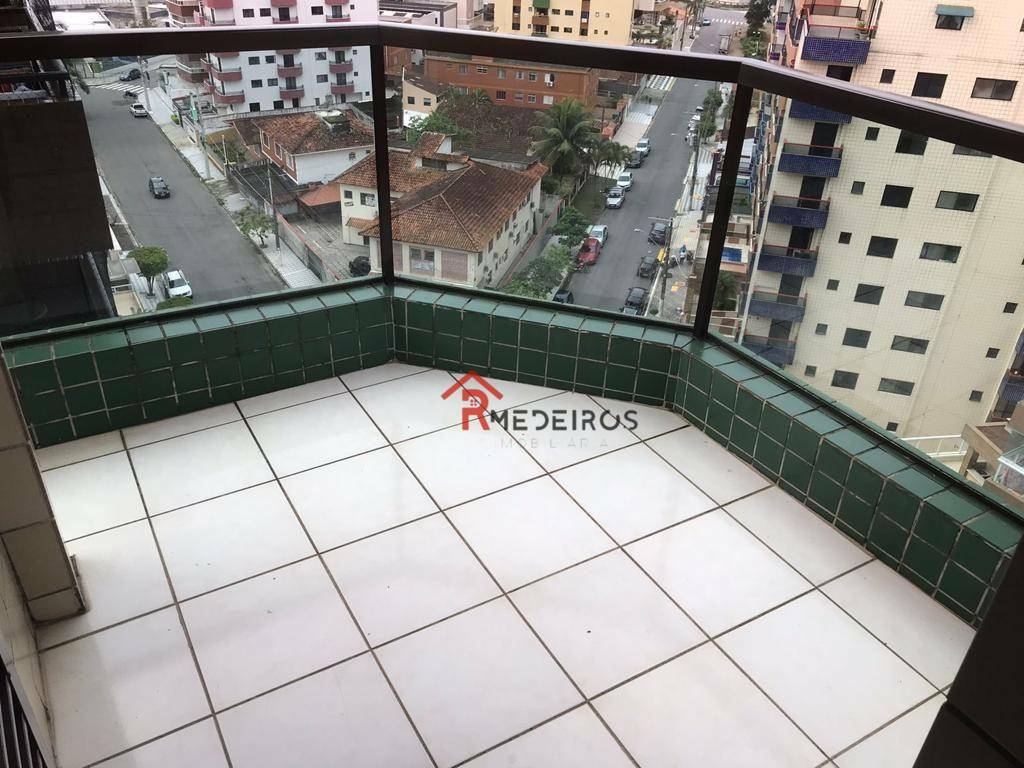 Apartamento à venda com 2 quartos, 94m² - Foto 16