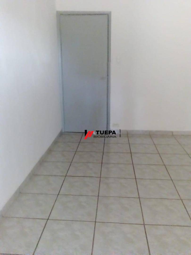 Sobrado à venda com 2 quartos, 84m² - Foto 3