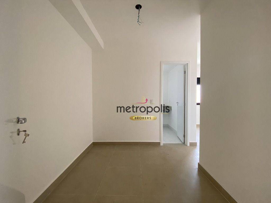 Apartamento à venda com 3 quartos, 135m² - Foto 44