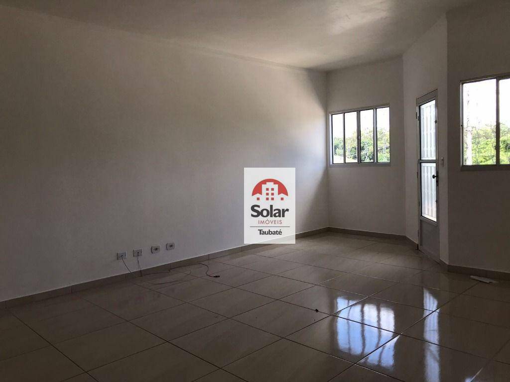 Casa de Condomínio à venda com 3 quartos, 170m² - Foto 9