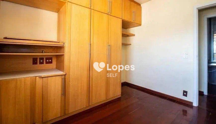 Apartamento à venda com 3 quartos, 78m² - Foto 6