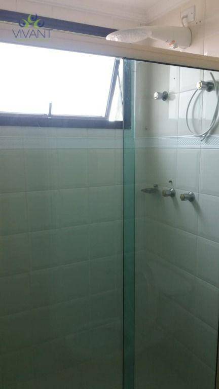 Apartamento à venda com 3 quartos, 98M2 - Foto 24