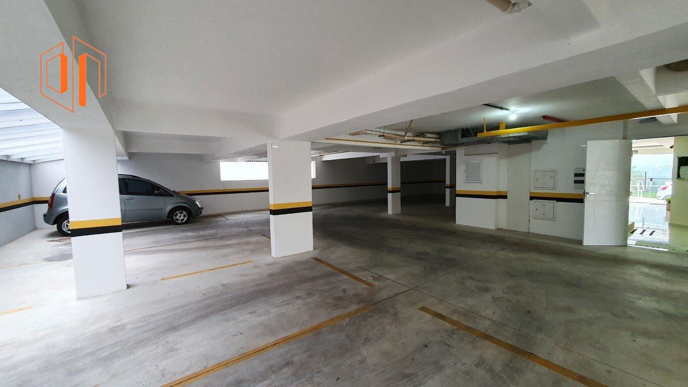 Apartamento à venda com 3 quartos, 68m² - Foto 26