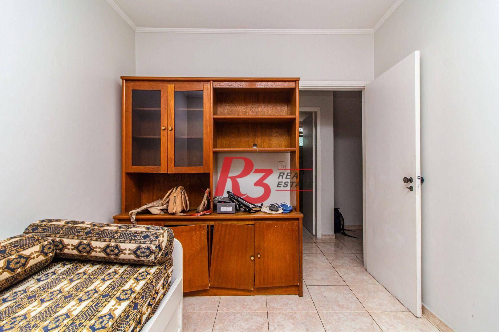 Apartamento à venda com 3 quartos, 105m² - Foto 7