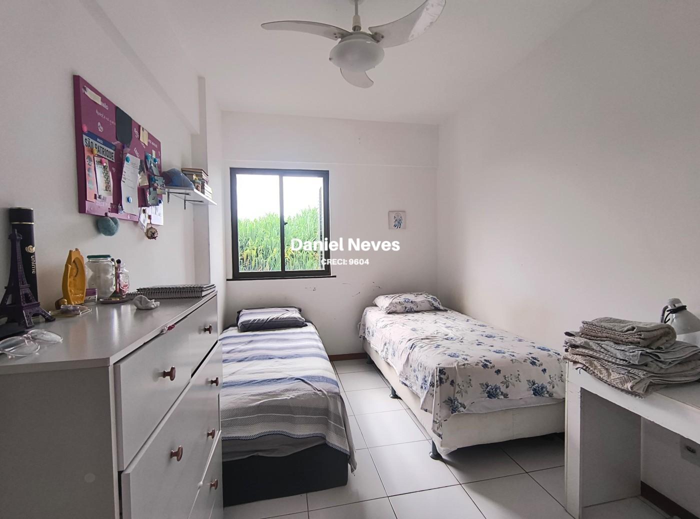 Apartamento à venda com 3 quartos, 82m² - Foto 11