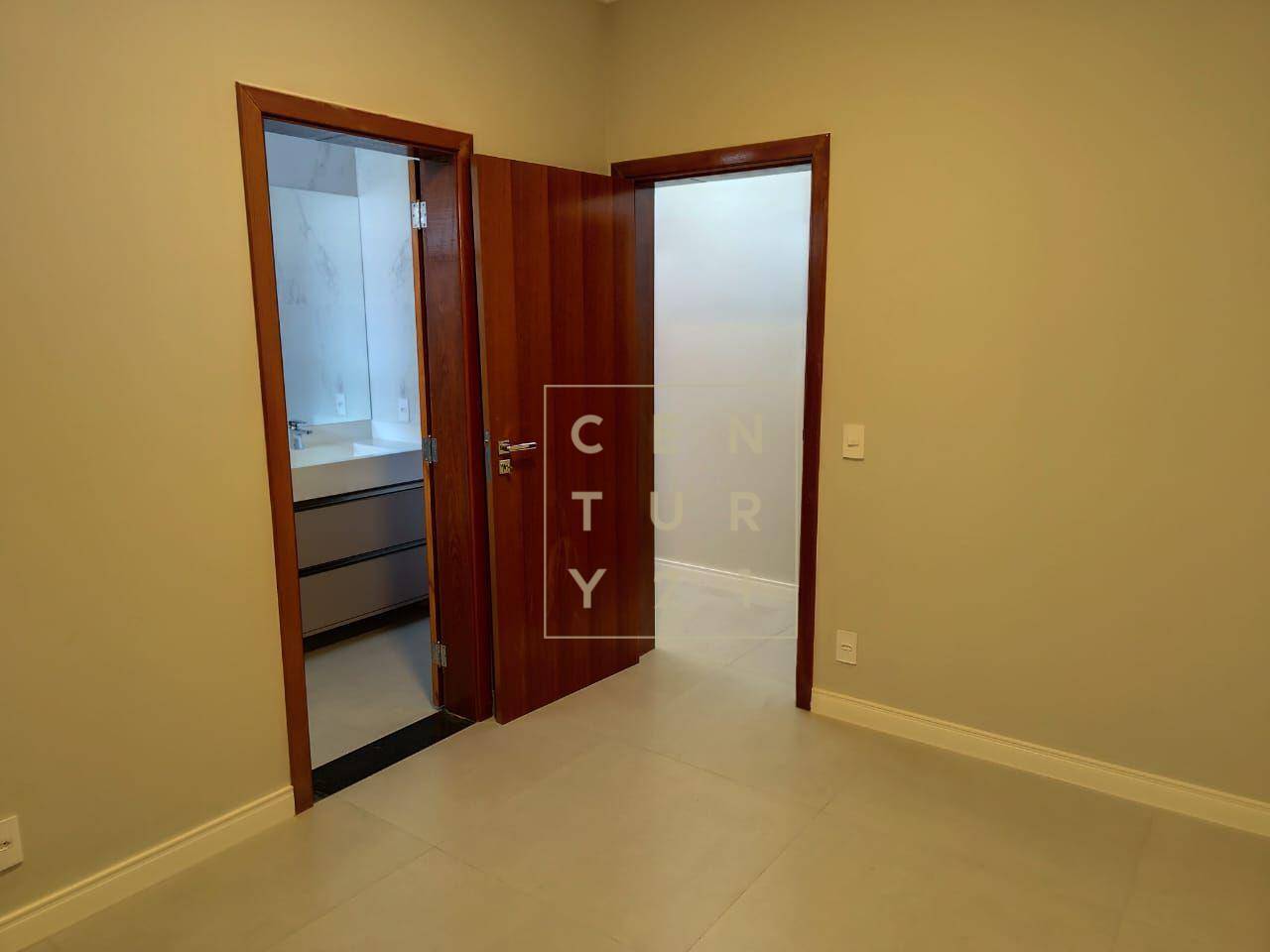 Casa de Condomínio à venda com 3 quartos, 200m² - Foto 33
