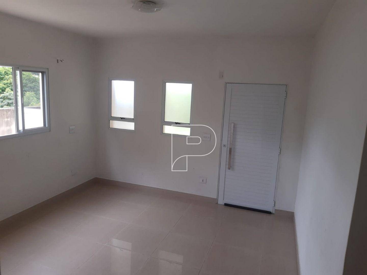 Casa de Condomínio à venda com 3 quartos, 217m² - Foto 6