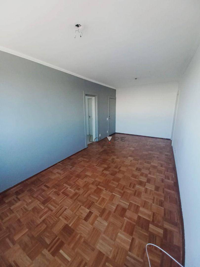 Apartamento à venda e aluguel com 2 quartos, 70m² - Foto 7