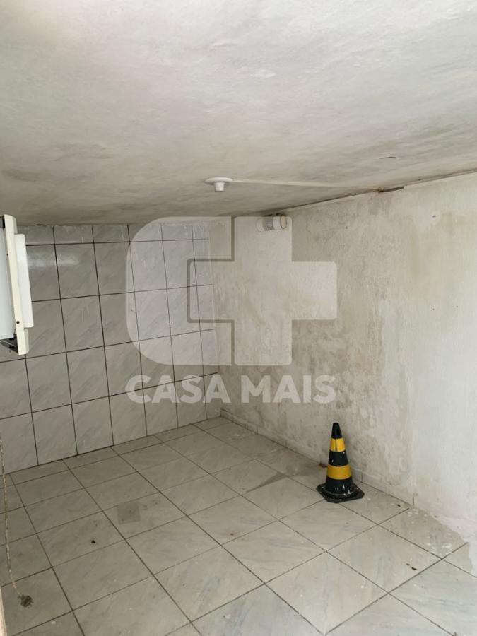 Conjunto Comercial-Sala para alugar, 280m² - Foto 17