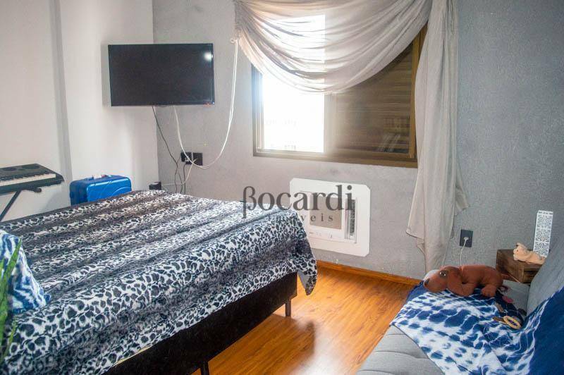 Cobertura à venda com 3 quartos, 184m² - Foto 24