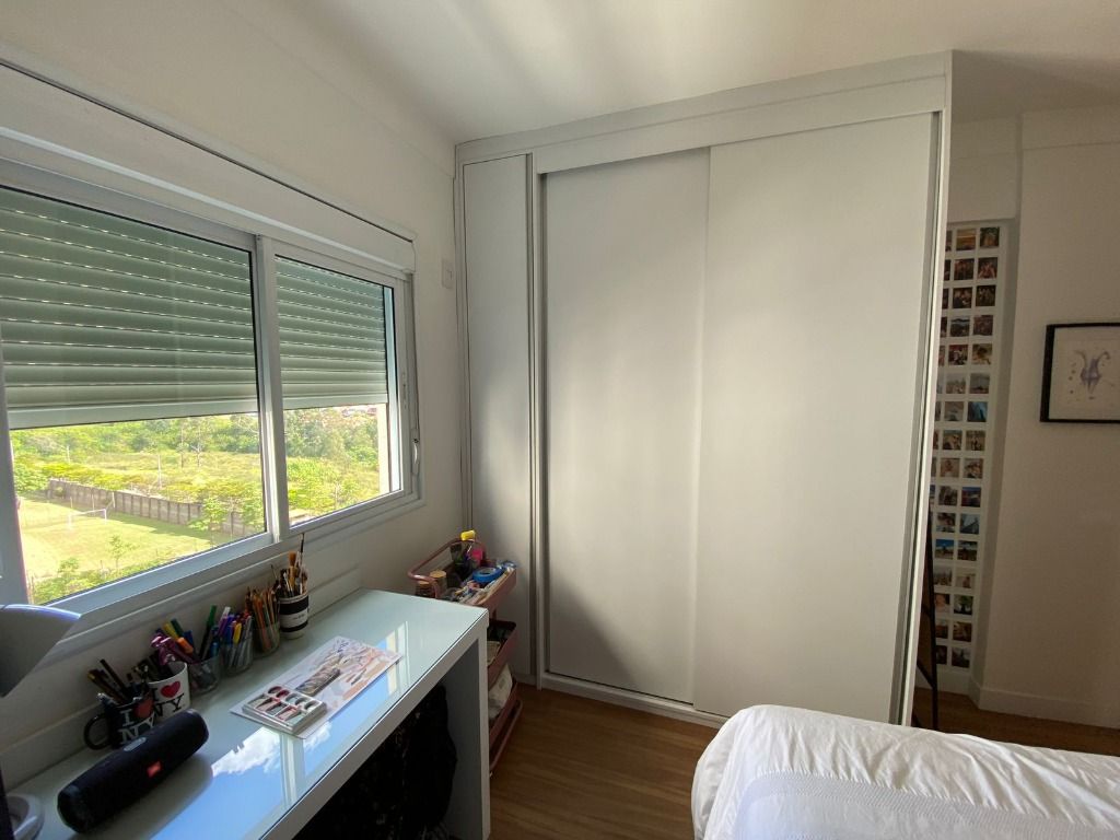 Apartamento à venda com 3 quartos, 131m² - Foto 20