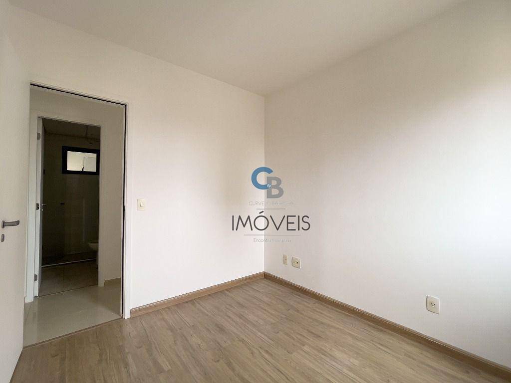 Apartamento à venda com 3 quartos, 79m² - Foto 20