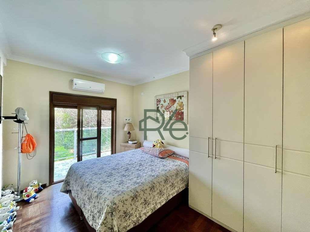 Casa de Condomínio à venda com 3 quartos, 323m² - Foto 41