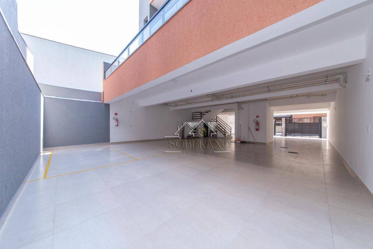 Apartamento à venda e aluguel com 2 quartos, 51m² - Foto 10