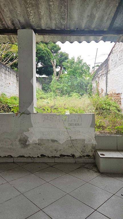 Casa, 3 quartos, 80 m² - Foto 13