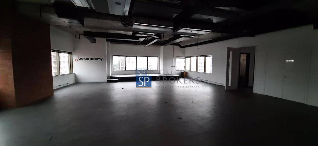 Conjunto Comercial-Sala para alugar, 280m² - Foto 3