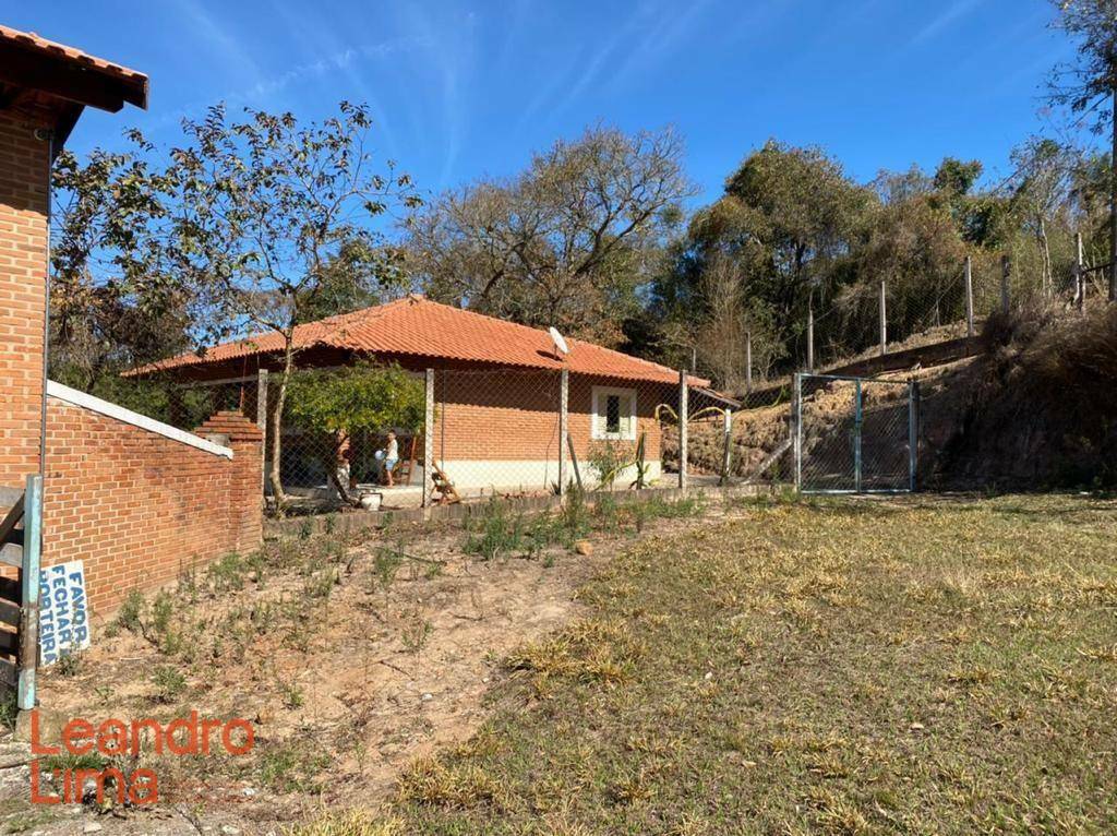 Fazenda à venda com 3 quartos, 1848880M2 - Foto 6