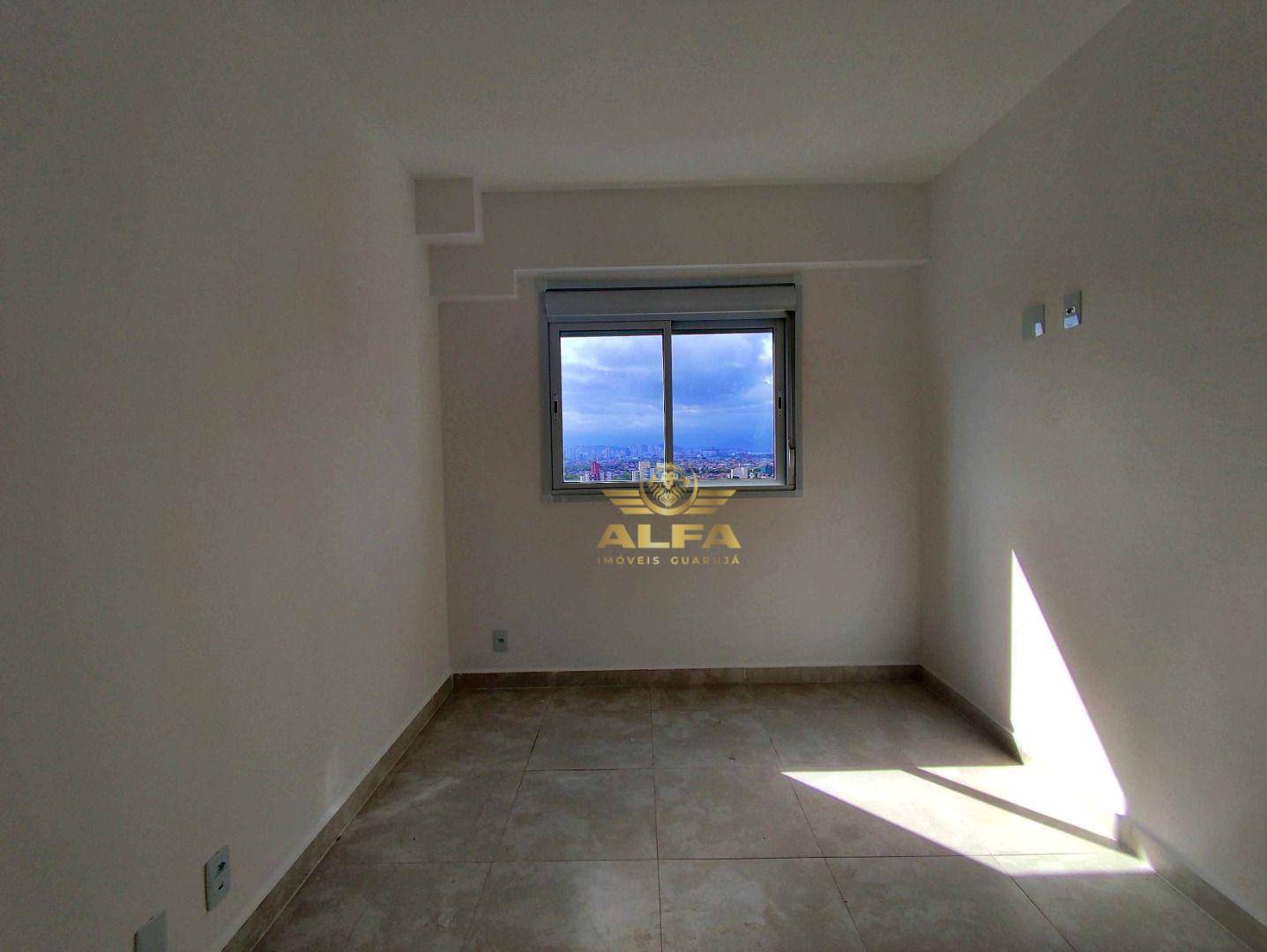 Apartamento à venda com 3 quartos, 86m² - Foto 16