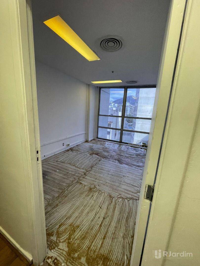 Prédio Inteiro para alugar, 287m² - Foto 11