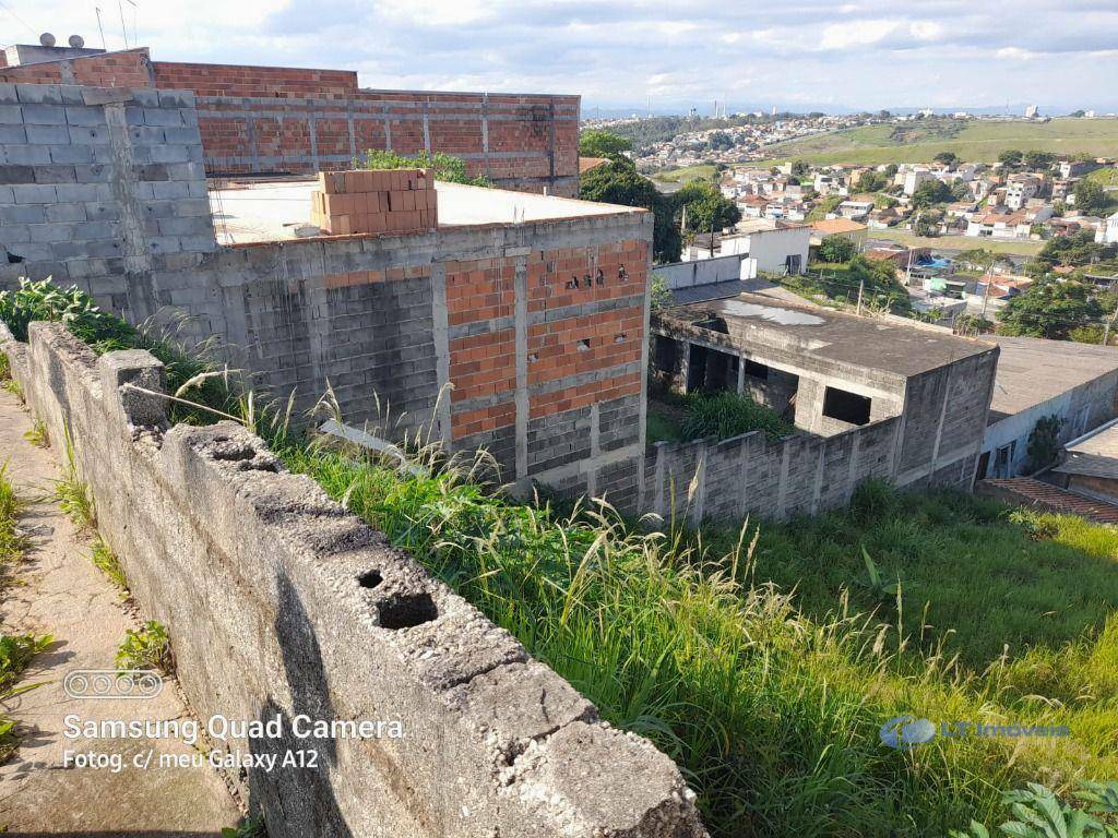 Terreno à venda, 250M2 - Foto 3