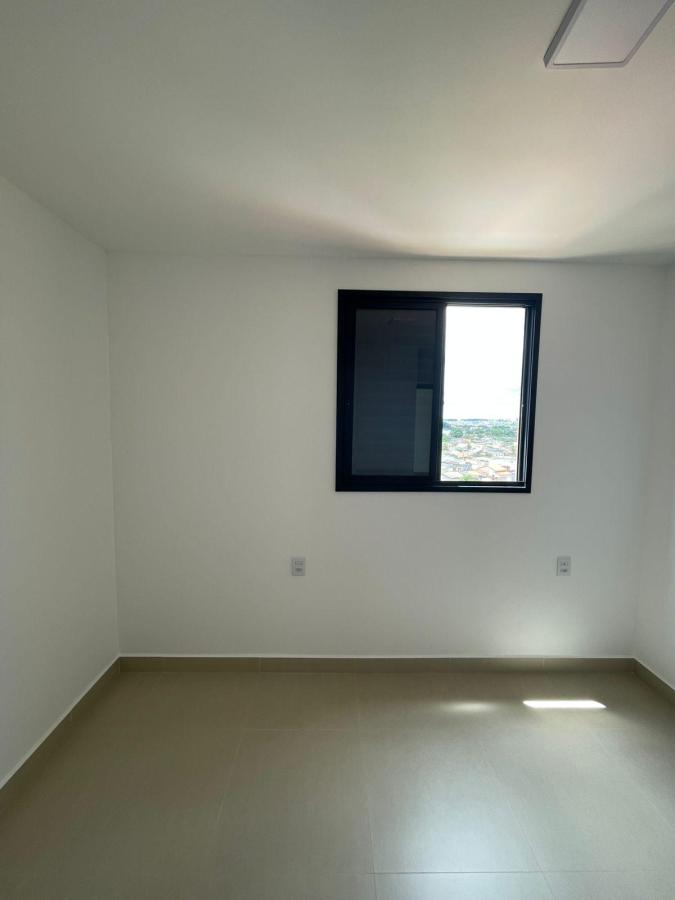 Apartamento para alugar com 2 quartos, 55m² - Foto 26