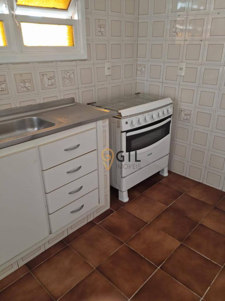 Sobrado à venda com 3 quartos, 307m² - Foto 5