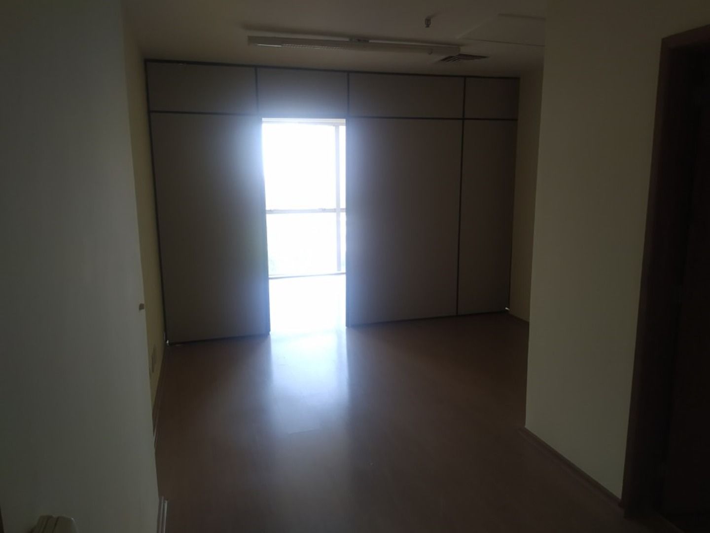 Conjunto Comercial-Sala à venda, 28m² - Foto 4