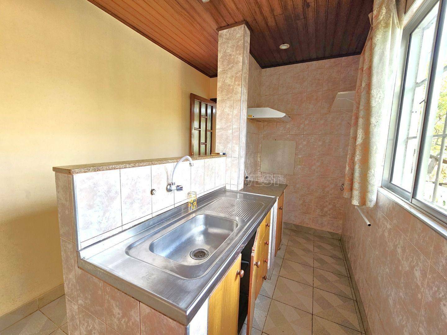 Casa de Condomínio à venda com 2 quartos, 200m² - Foto 21