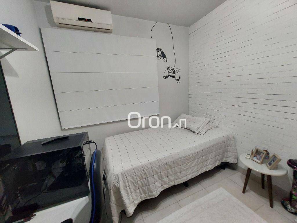 Sobrado à venda com 3 quartos, 145m² - Foto 13