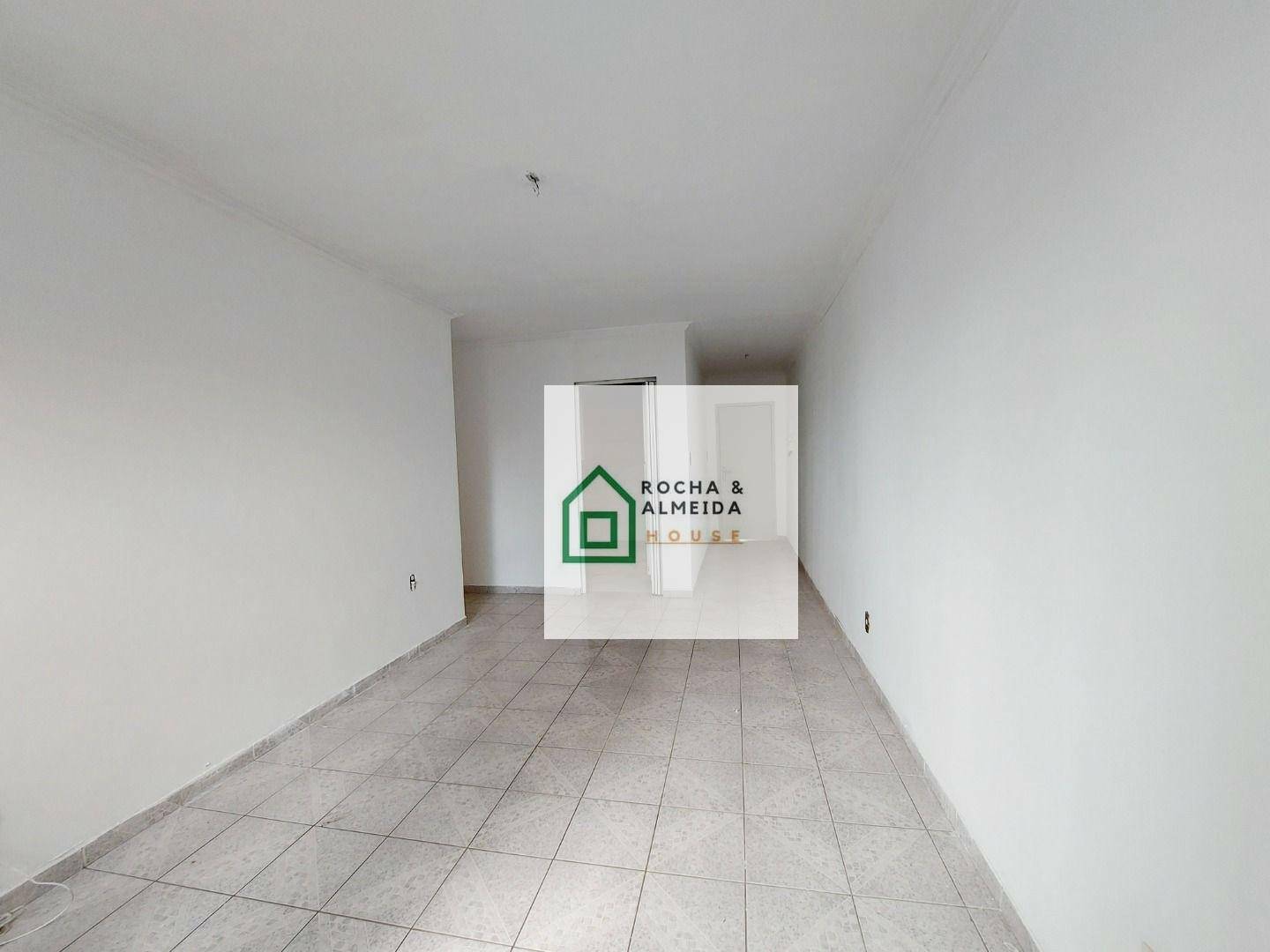 Apartamento à venda e aluguel com 2 quartos, 88m² - Foto 7