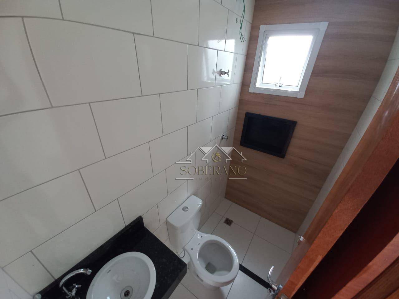 Apartamento à venda com 2 quartos, 44m² - Foto 12