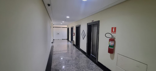 Conjunto Comercial-Sala à venda, 528m² - Foto 13