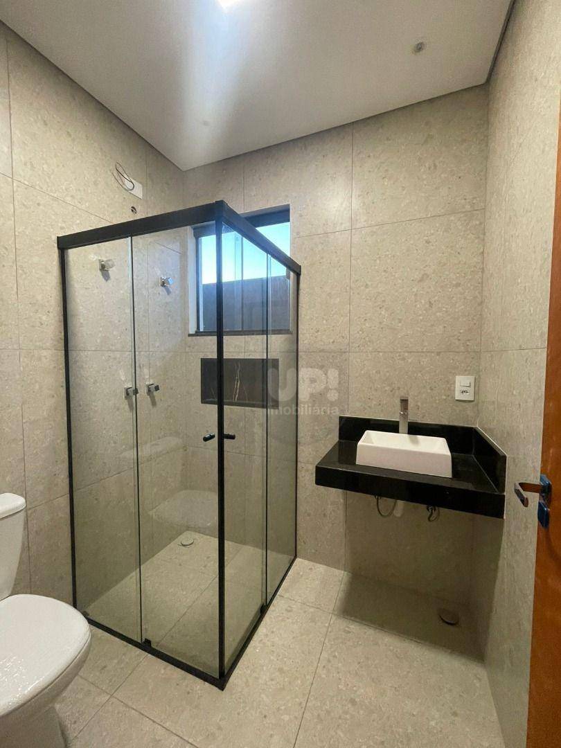 Casa, 3 quartos, 150 m² - Foto 6