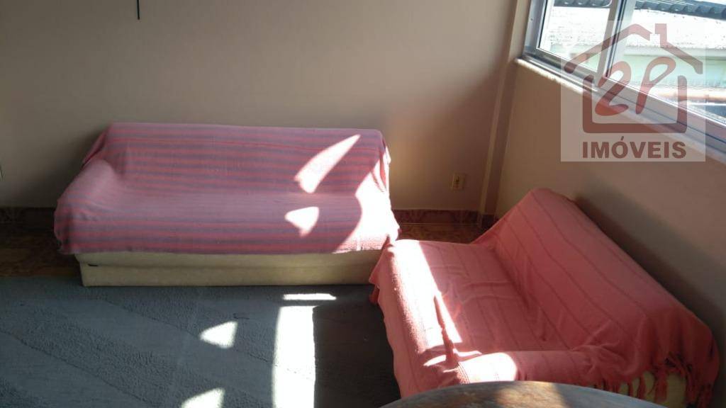 Sobrado, 6 quartos, 350 m² - Foto 21