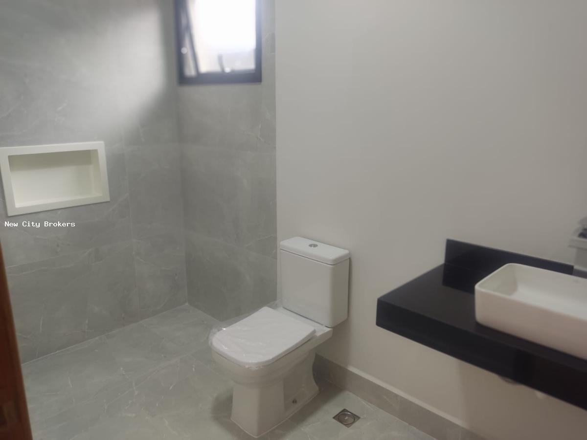 Sobrado à venda com 3 quartos, 300m² - Foto 28