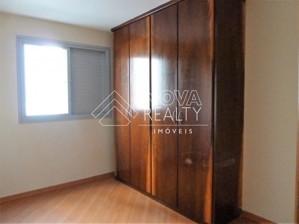 Apartamento à venda com 3 quartos, 114m² - Foto 12