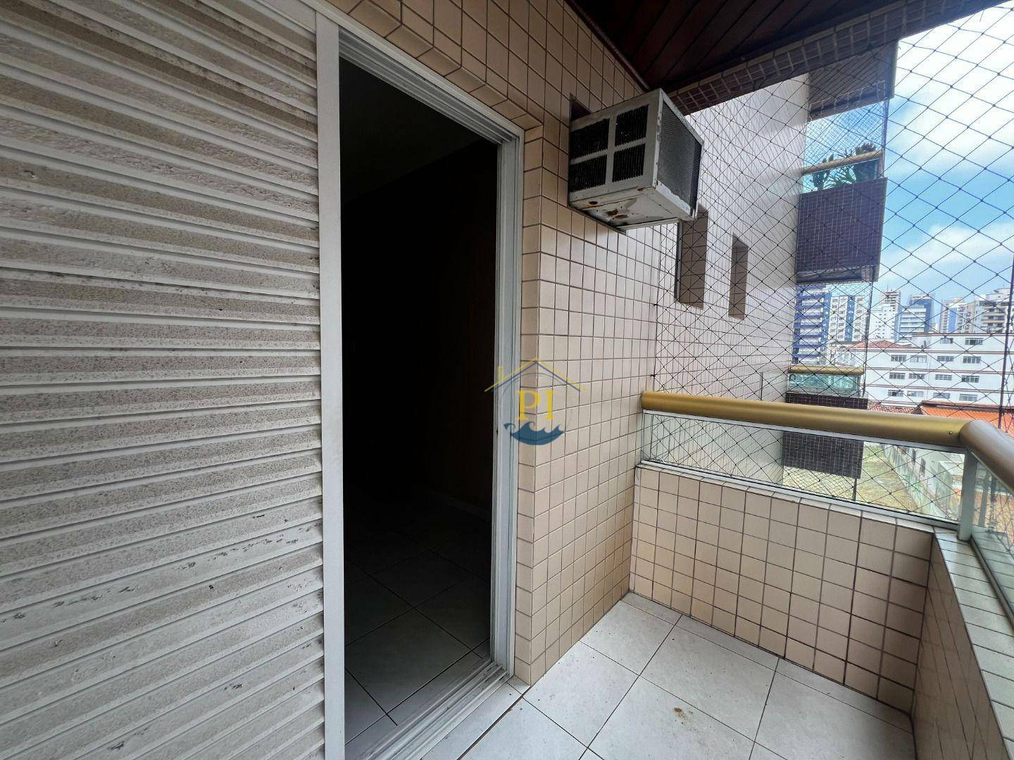 Apartamento para alugar com 2 quartos, 92m² - Foto 24