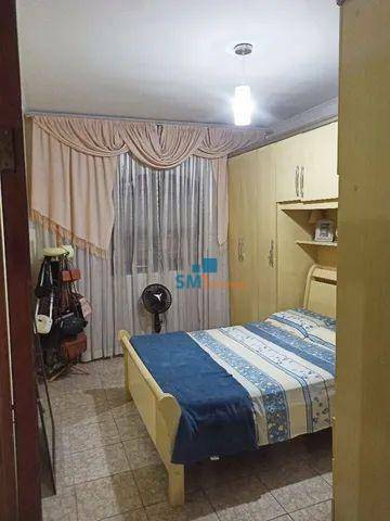 Casa à venda com 3 quartos, 230m² - Foto 12