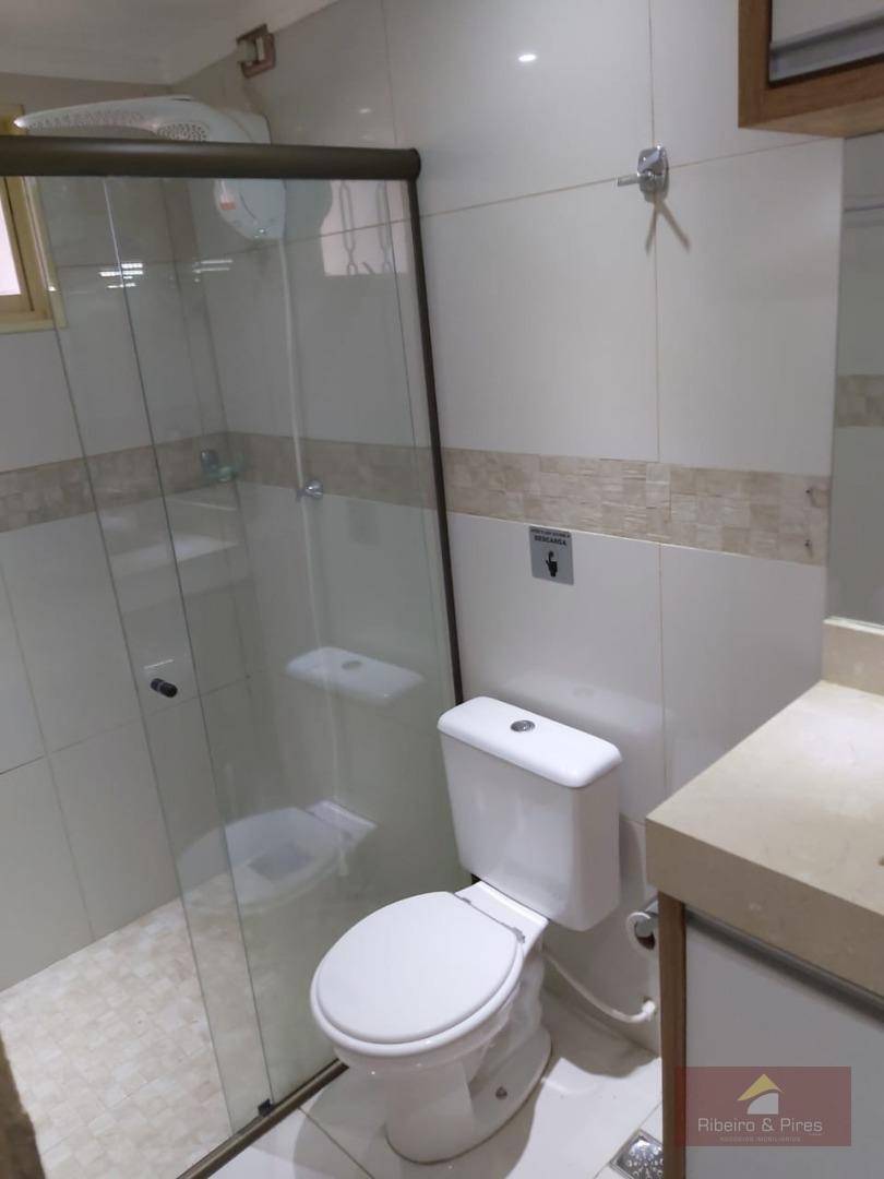 Apartamento à venda com 2 quartos, 100m² - Foto 13