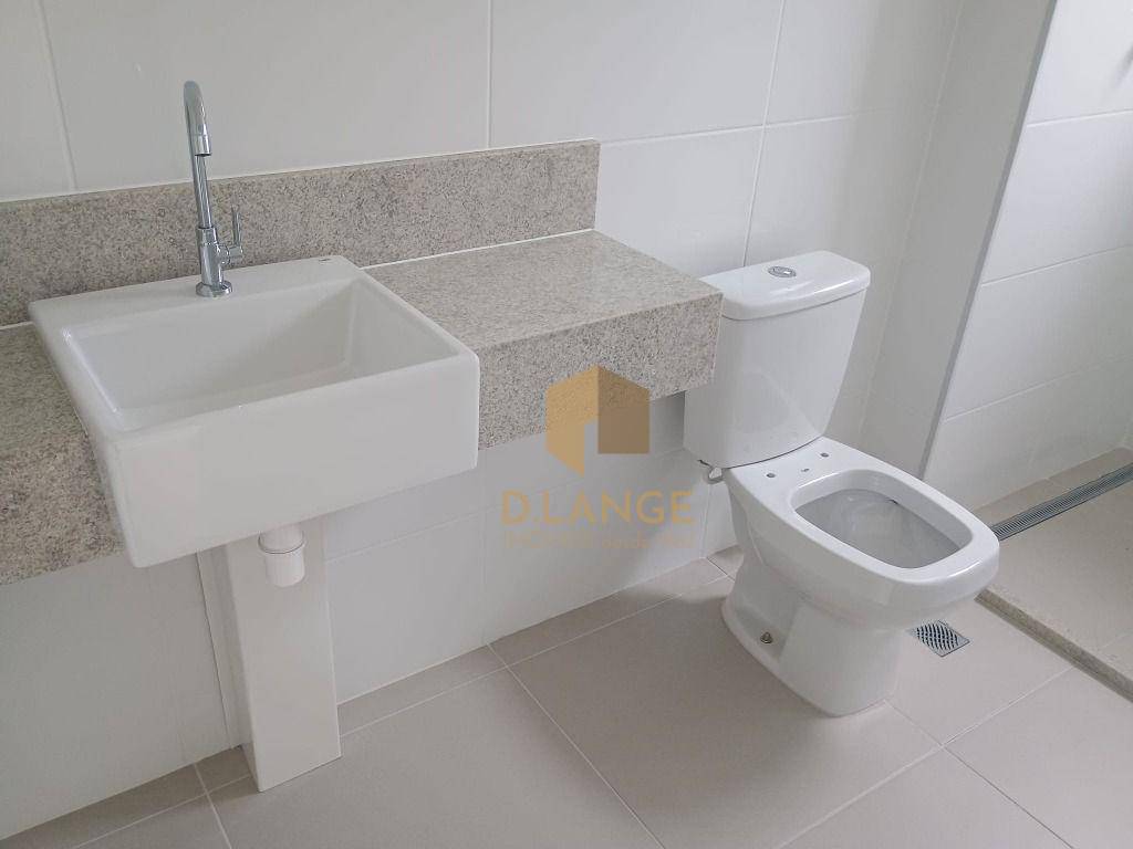 Apartamento à venda com 3 quartos, 90m² - Foto 12