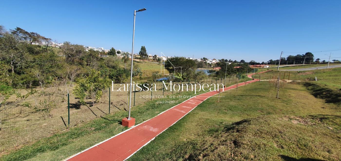 Terreno à venda, 360m² - Foto 17