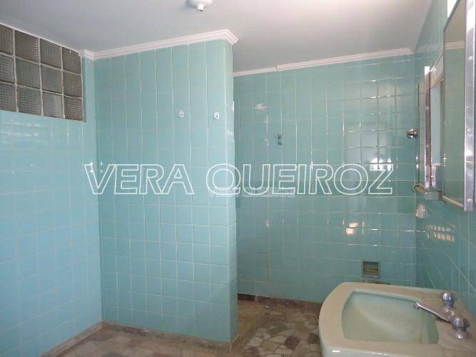 Apartamento à venda com 3 quartos, 181m² - Foto 18