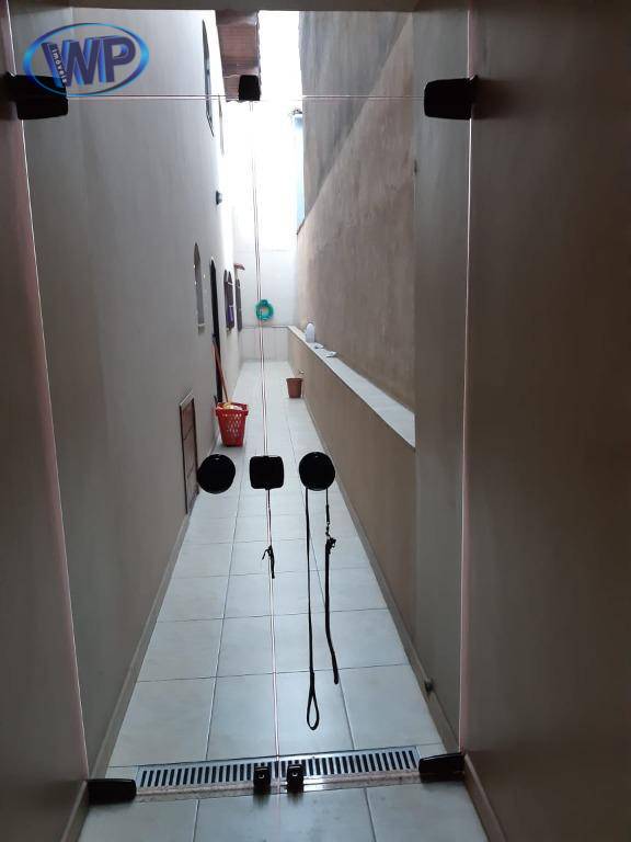 Sobrado à venda com 4 quartos, 175m² - Foto 18