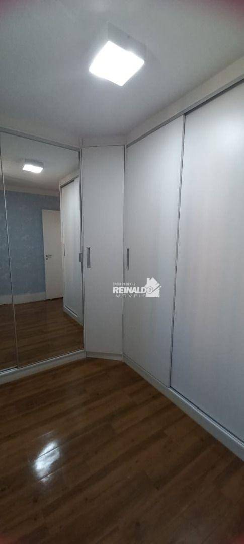 Apartamento à venda com 2 quartos, 70m² - Foto 14