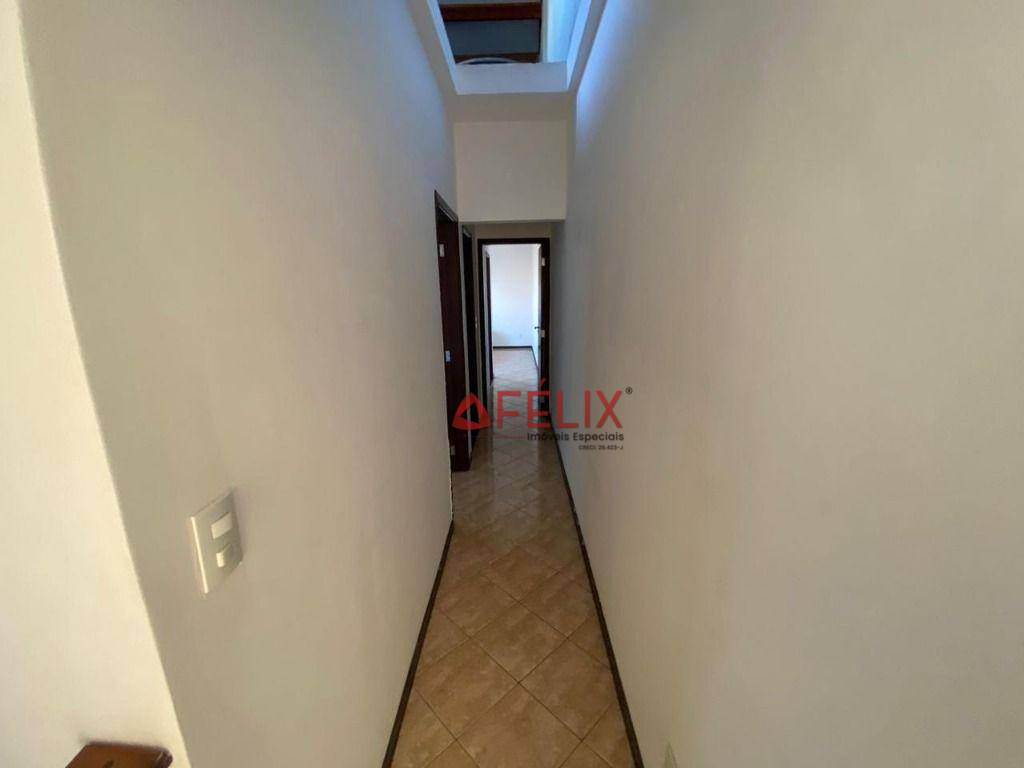 Sobrado à venda com 4 quartos, 171m² - Foto 5