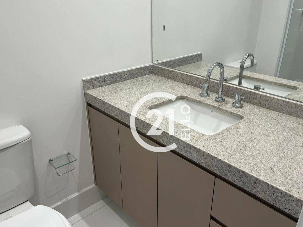 Apartamento à venda e aluguel com 1 quarto, 44m² - Foto 29